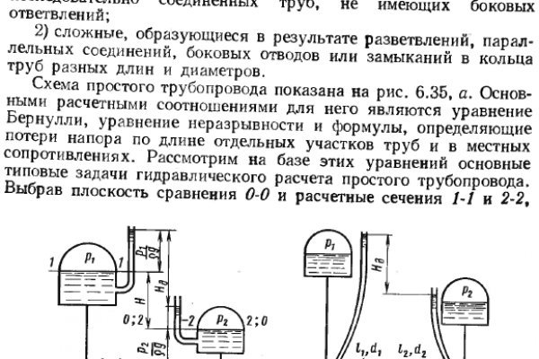 Kraken даркнет рынок ссылка