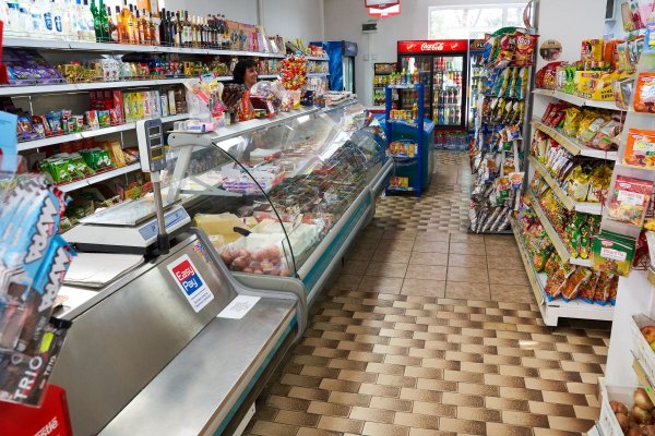 Как зайти на кракен