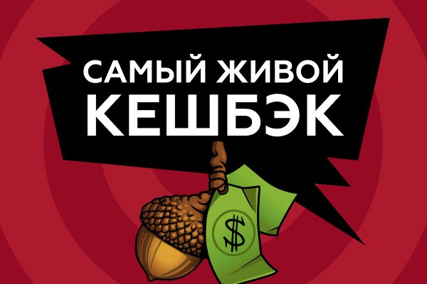 Kraken tor link