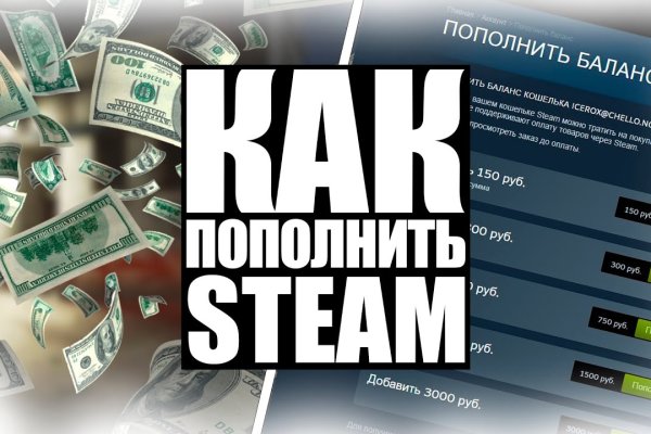 Kraken пользователь не найден при входе