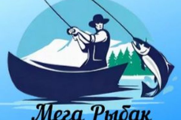 Кракен маркетплейс работает