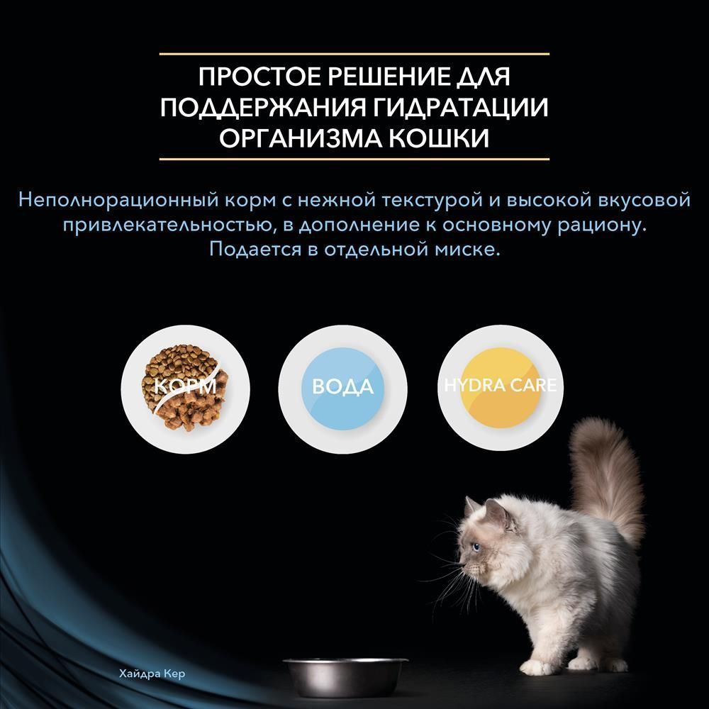 Кракен маркет даркнет только через тор