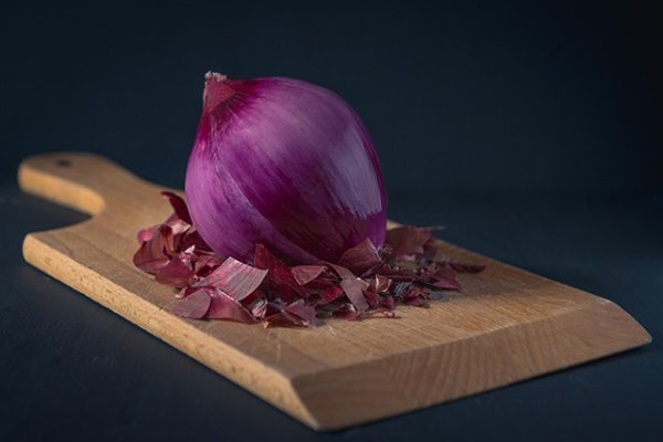 Кракен сайт at