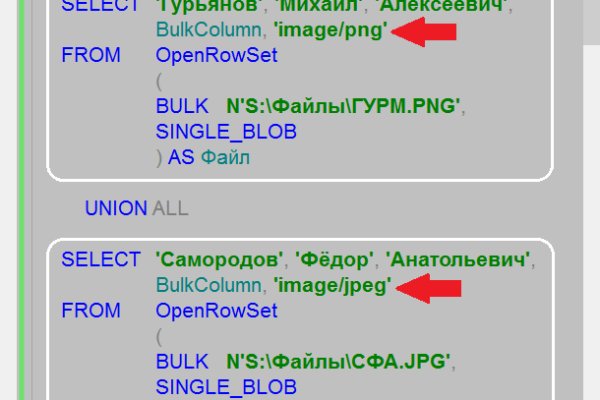 Kraken оригинальная ссылка