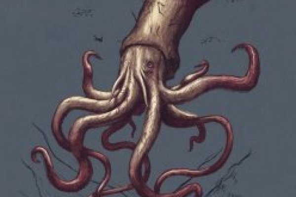 Kraken официальная ссылка tor